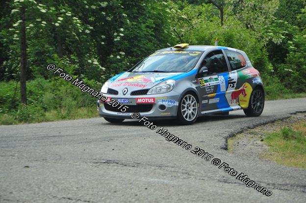 DSC_1612.JPG